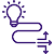 Intervention Planning icon